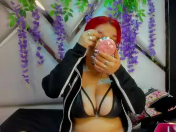 MelanyCarte  live sex cam