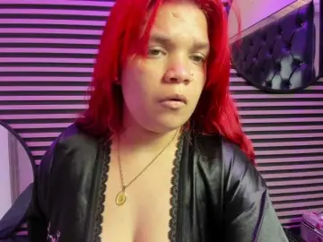 MelanyCarte  live sex cam