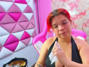 MelanyCarte  live sex cam