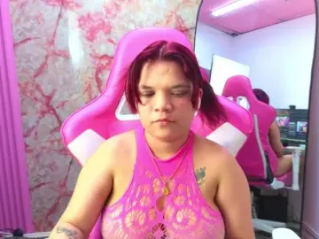 MelanyCarte  live sex cam