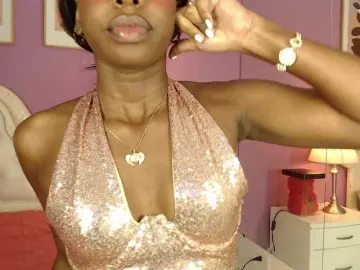 MelodyBlazze  live sex cam