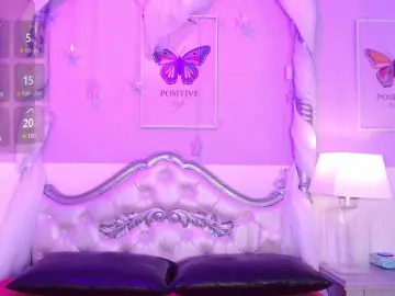 MelodyBlazze  live sex cam