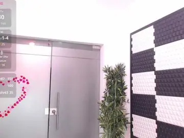 MelodyBlazze  live sex cam