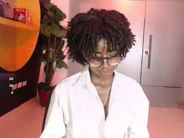 MelodyBlazze  live sex cam