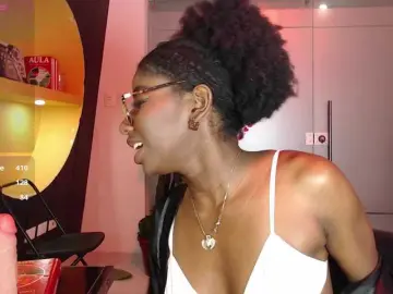 MelodyBlazze  live sex cam