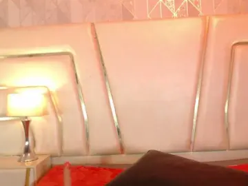 MelodyBlazze  live sex cam