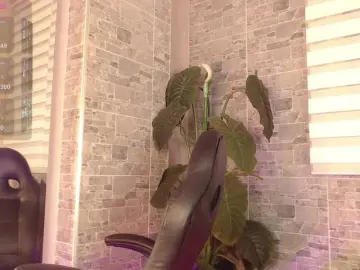 MelodyBlazze  live sex cam