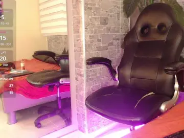 MelodyBlazze  live sex cam