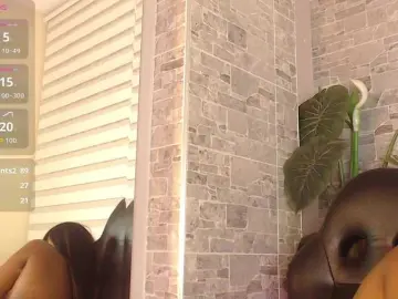 MelodyBlazze  live sex cam