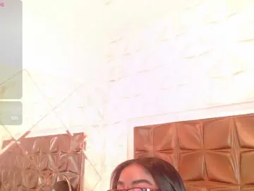 MelodyBlazze  live sex cam