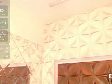 MelodyBlazze  live sex cam