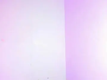 MelodyBlazze  live sex cam