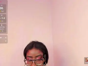 MelodyBlazze  live sex cam