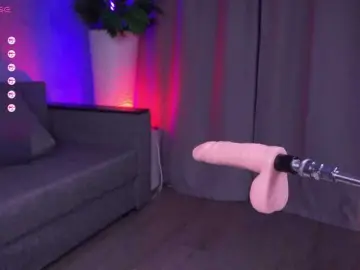 MentallyMonika  live sex cam