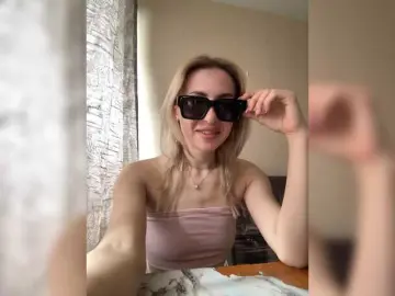 Milaj234  live sex cam