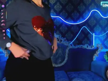 MissRossi  live sex cam