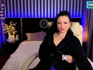 MissRossi  live sex cam