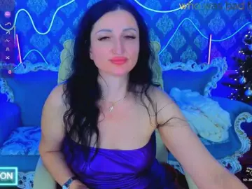 MissRossi  live sex cam
