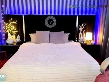 MissRossi  live sex cam