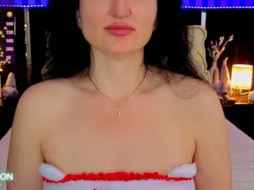 MissRossi  live sex cam