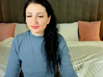 MissRossi  live sex cam