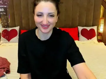 MissRossi  live sex cam