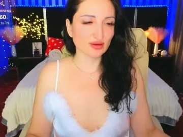 MissRossi  live sex cam