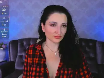 MissRossi  live sex cam