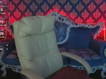 MissRossi  live sex cam