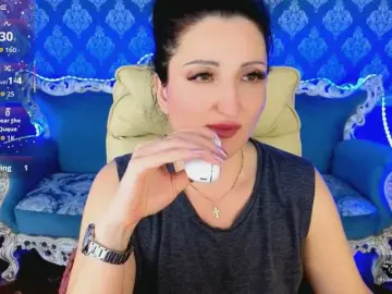 MissRossi  live sex cam