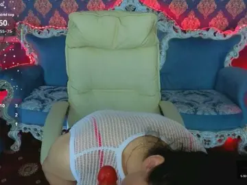 MissRossi  live sex cam