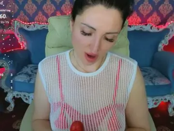 MissRossi  live sex cam