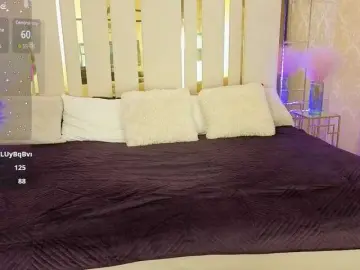 MissRossi  live sex cam