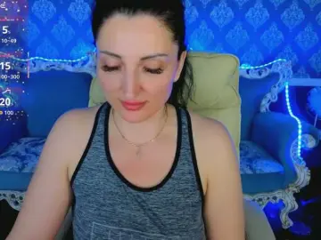 MissRossi  live sex cam