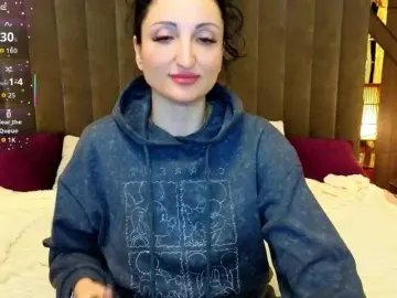 MissRossi  live sex cam