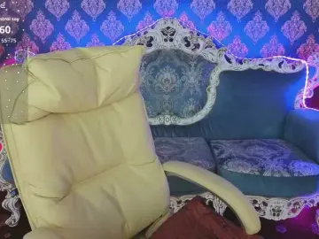 MissRossi  live sex cam