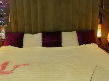 MissRossi  live sex cam