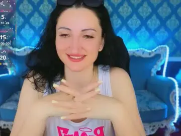MissRossi  live sex cam