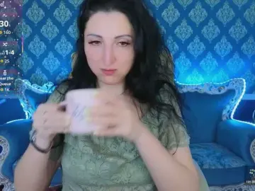 MissRossi  live sex cam