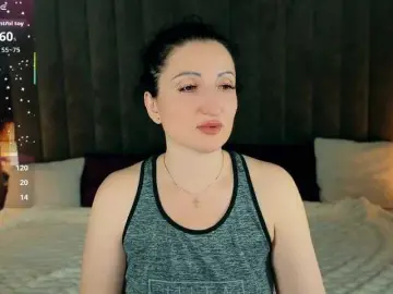 MissRossi  live sex cam