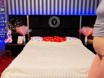 MissRossi  live sex cam