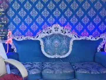 MissRossi  live sex cam