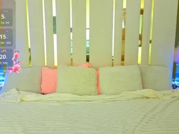 MissRossi  live sex cam