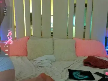 MissRossi  live sex cam