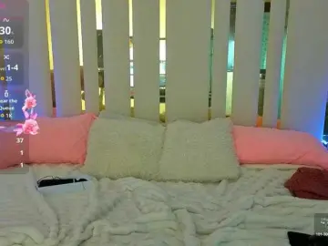 MissRossi  live sex cam