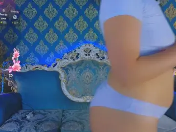 MissRossi  live sex cam