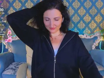 MissRossi  live sex cam