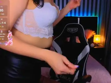 MissRossi  live sex cam