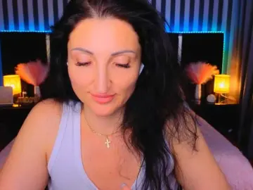 MissRossi  live sex cam