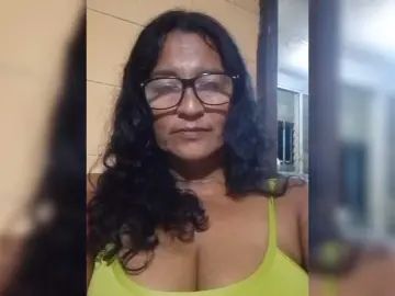 Morenasexii  live sex cam